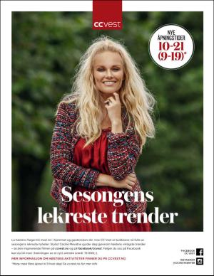 aftenposten_amagasinet-20160923_000_00_00_057.pdf