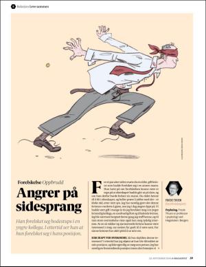 aftenposten_amagasinet-20160923_000_00_00_059.pdf