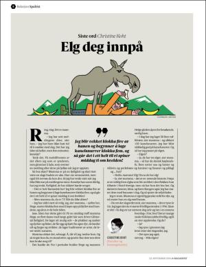 aftenposten_amagasinet-20160923_000_00_00_067.pdf