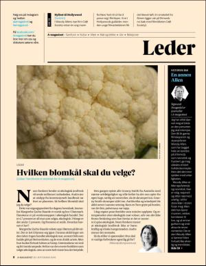 aftenposten_amagasinet-20160930_000_00_00_008.pdf