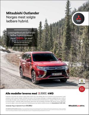 aftenposten_amagasinet-20160930_000_00_00_009.pdf