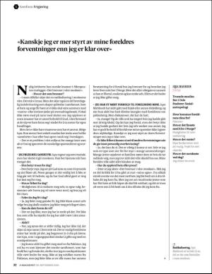 aftenposten_amagasinet-20160930_000_00_00_032.pdf