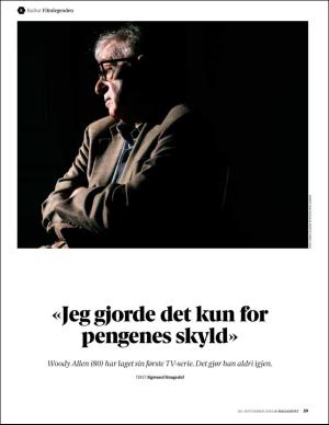 aftenposten_amagasinet-20160930_000_00_00_039.pdf