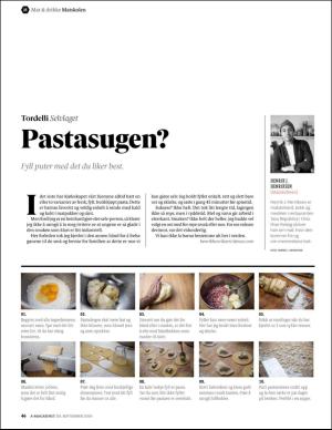 aftenposten_amagasinet-20160930_000_00_00_046.pdf