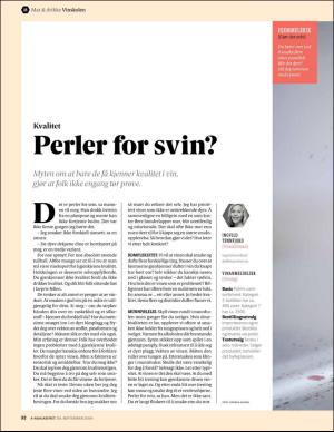 aftenposten_amagasinet-20160930_000_00_00_052.pdf