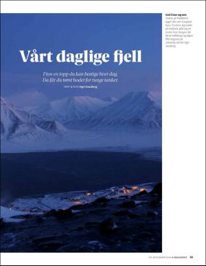 aftenposten_amagasinet-20160930_000_00_00_055.pdf