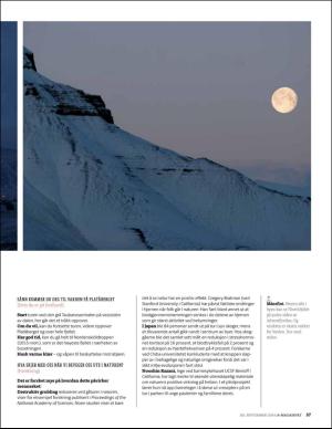 aftenposten_amagasinet-20160930_000_00_00_057.pdf