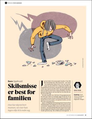 aftenposten_amagasinet-20160930_000_00_00_061.pdf