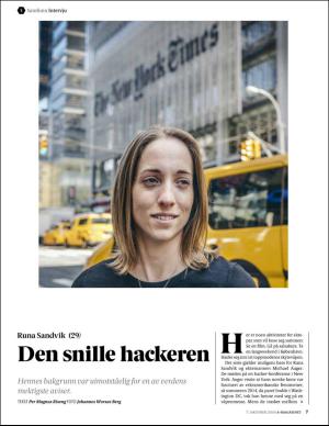 aftenposten_amagasinet-20161007_000_00_00_007.pdf