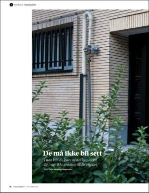 aftenposten_amagasinet-20161007_000_00_00_012.pdf