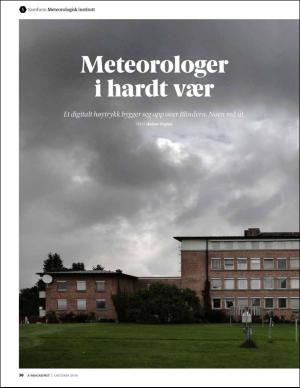 aftenposten_amagasinet-20161007_000_00_00_030.pdf