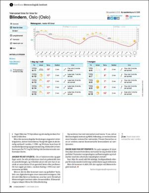 aftenposten_amagasinet-20161007_000_00_00_036.pdf