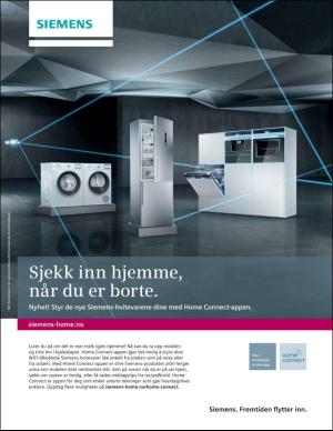 aftenposten_amagasinet-20161007_000_00_00_037.pdf