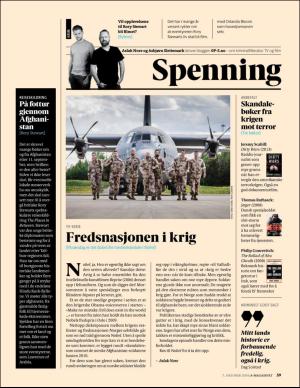 aftenposten_amagasinet-20161007_000_00_00_039.pdf