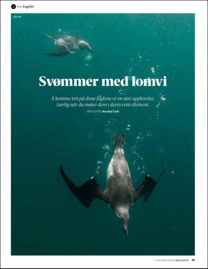 aftenposten_amagasinet-20161007_000_00_00_049.pdf