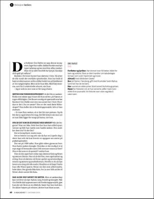 aftenposten_amagasinet-20161007_000_00_00_060.pdf