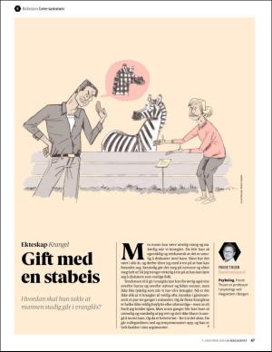 aftenposten_amagasinet-20161007_000_00_00_067.pdf