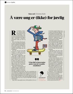 aftenposten_amagasinet-20161007_000_00_00_074.pdf