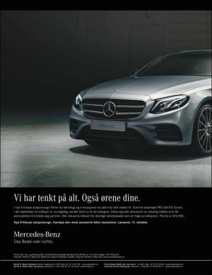 aftenposten_amagasinet-20161014_000_00_00_006.pdf