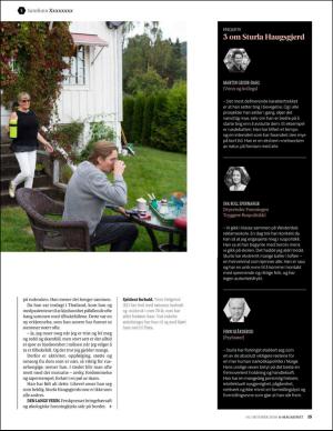 aftenposten_amagasinet-20161014_000_00_00_015.pdf