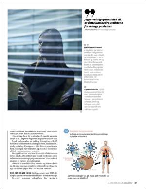 aftenposten_amagasinet-20161014_000_00_00_025.pdf