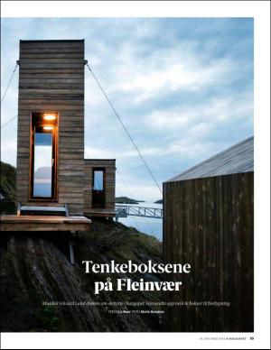 aftenposten_amagasinet-20161014_000_00_00_035.pdf