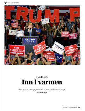 aftenposten_amagasinet-20161014_000_00_00_043.pdf