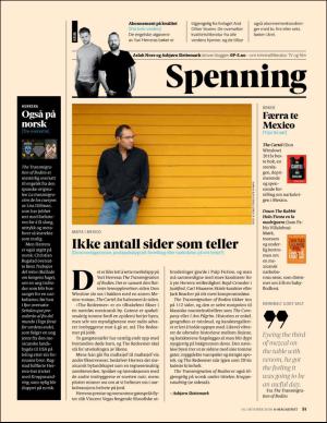 aftenposten_amagasinet-20161014_000_00_00_051.pdf