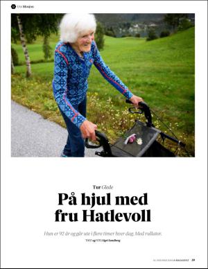 aftenposten_amagasinet-20161014_000_00_00_059.pdf