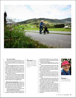 aftenposten_amagasinet-20161014_000_00_00_061.pdf