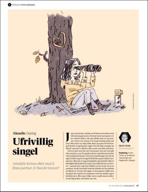 aftenposten_amagasinet-20161014_000_00_00_067.pdf