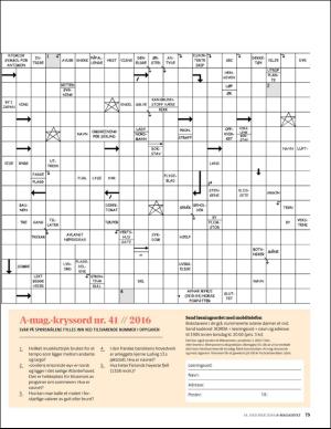 aftenposten_amagasinet-20161014_000_00_00_073.pdf