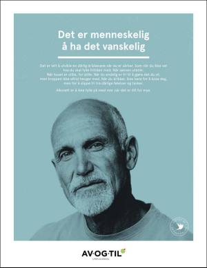 aftenposten_amagasinet-20161014_000_00_00_075.pdf