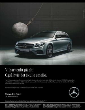 aftenposten_amagasinet-20161021_000_00_00_009.pdf