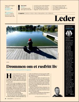 aftenposten_amagasinet-20161021_000_00_00_010.pdf