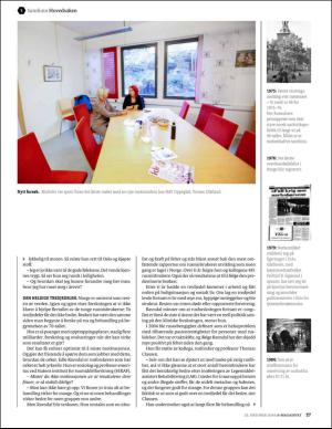 aftenposten_amagasinet-20161021_000_00_00_027.pdf