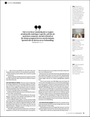 aftenposten_amagasinet-20161021_000_00_00_035.pdf