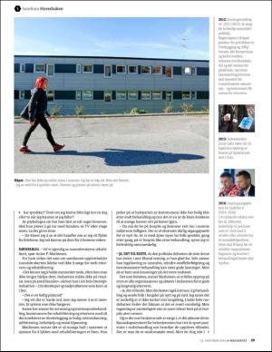 aftenposten_amagasinet-20161021_000_00_00_039.pdf