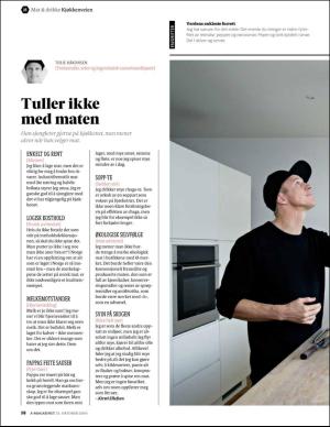 aftenposten_amagasinet-20161021_000_00_00_058.pdf