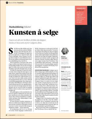 aftenposten_amagasinet-20161021_000_00_00_060.pdf