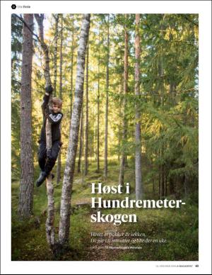 aftenposten_amagasinet-20161021_000_00_00_063.pdf