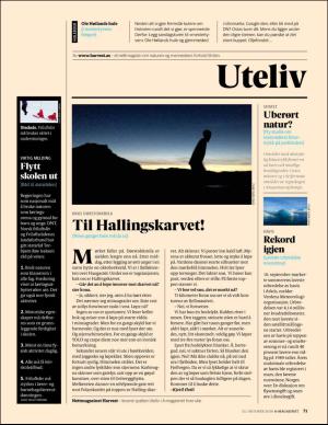 aftenposten_amagasinet-20161021_000_00_00_071.pdf