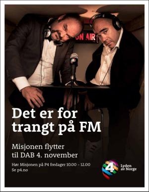 aftenposten_amagasinet-20161028_000_00_00_006.pdf