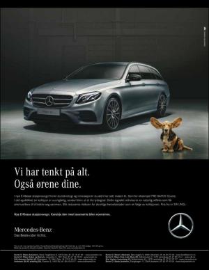 aftenposten_amagasinet-20161028_000_00_00_037.pdf