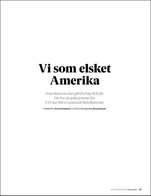 aftenposten_amagasinet-20161028_000_00_00_039.pdf