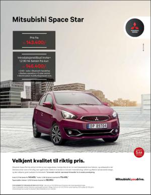 aftenposten_amagasinet-20161028_000_00_00_047.pdf