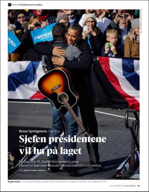 aftenposten_amagasinet-20161028_000_00_00_061.pdf