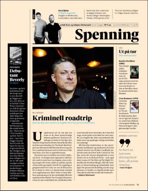 aftenposten_amagasinet-20161028_000_00_00_071.pdf