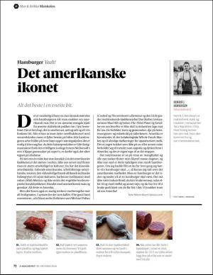 aftenposten_amagasinet-20161028_000_00_00_072.pdf