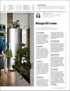 aftenposten_amagasinet-20161028_000_00_00_077.pdf